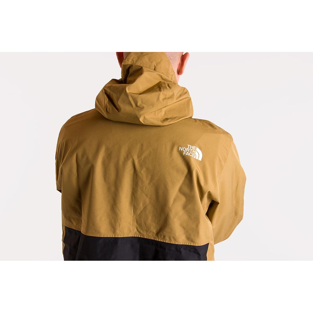 THE NORTH FACE FRNK > 0A3XZMD9V1