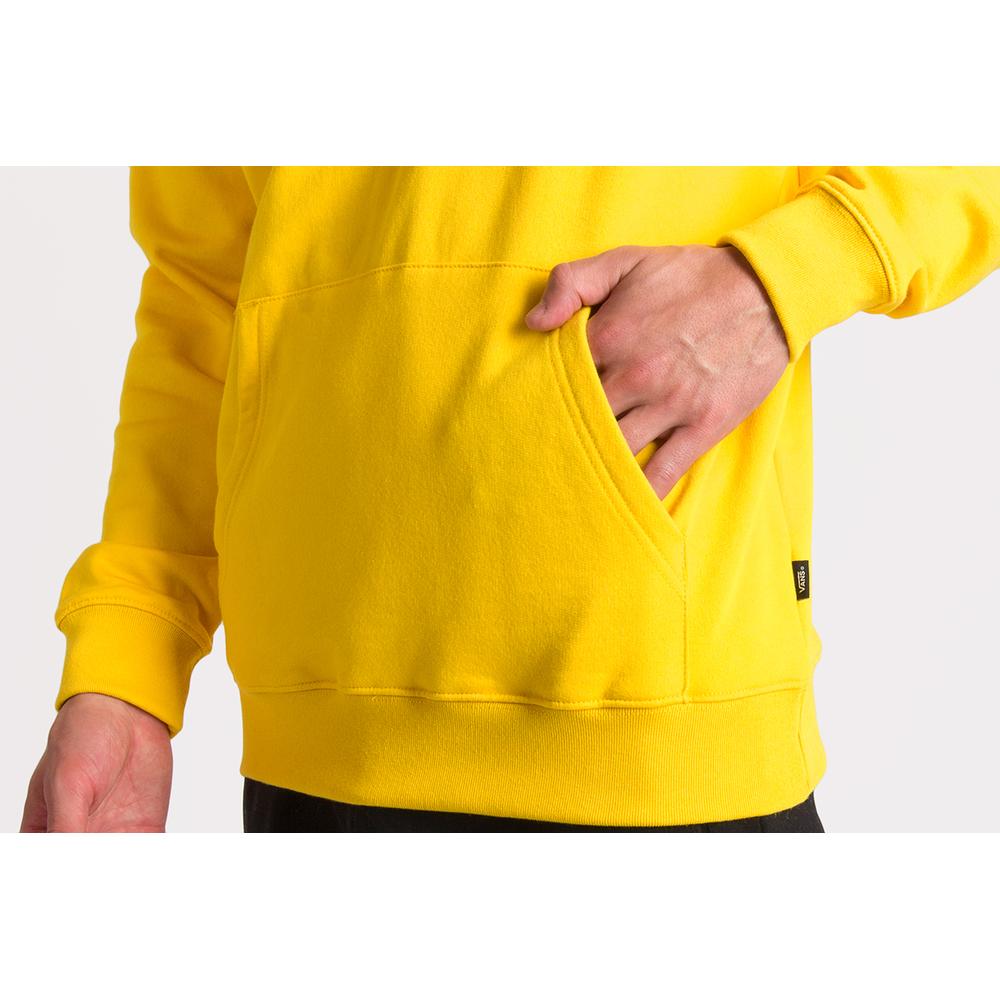 Vans Classic Pullover > VN0A456B85W1