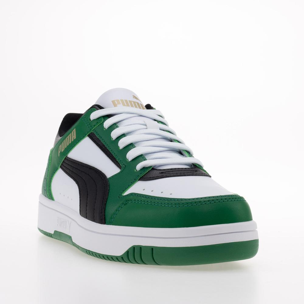 Buty Puma Rebound Joy Low 38074726 - mulikolor