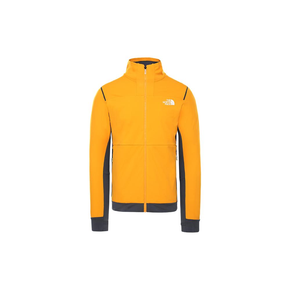 THE NORTH FACE SPEEDTOUR STRETCH > 0A4M9FU4B1