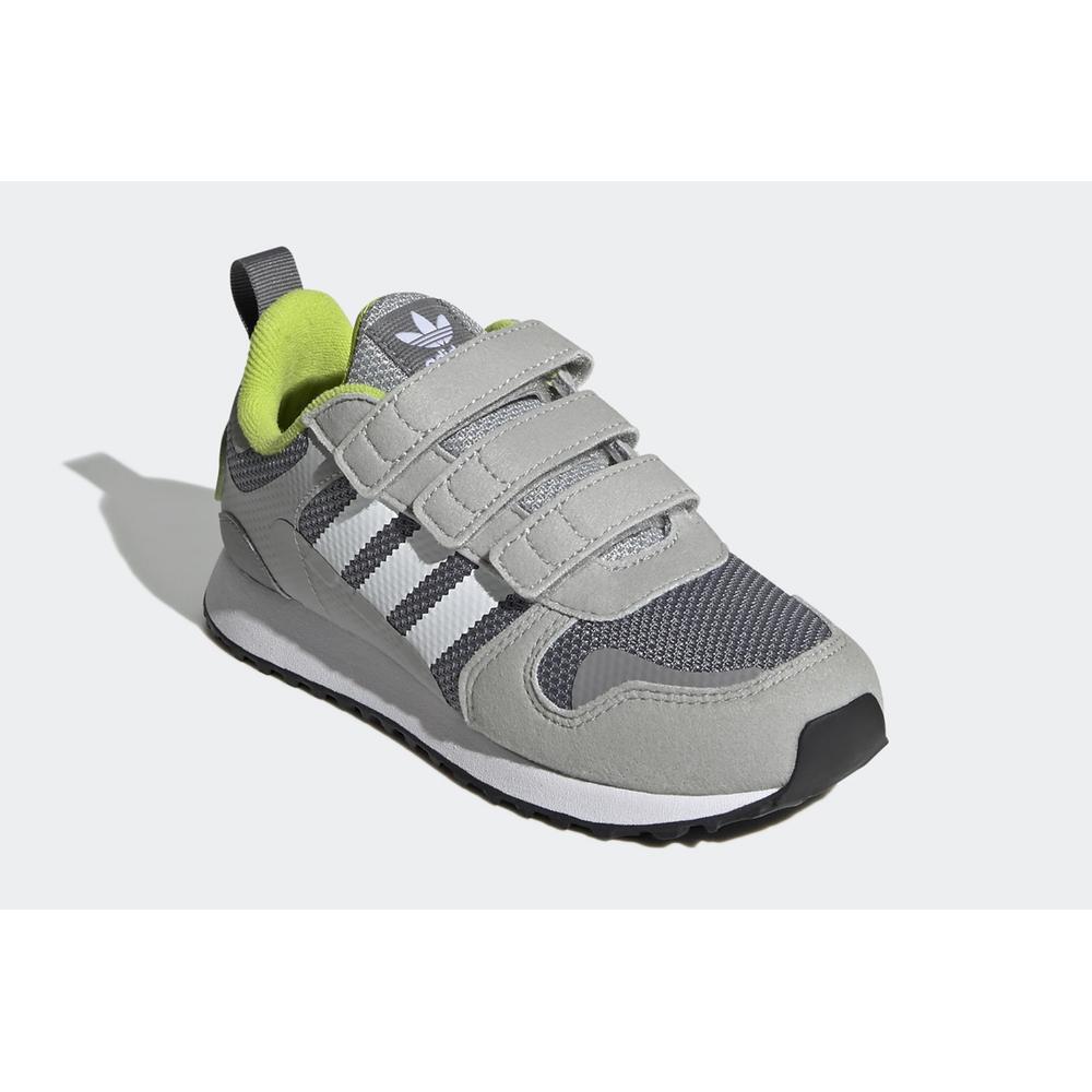 adidas ZX 700 HD > GZ7520