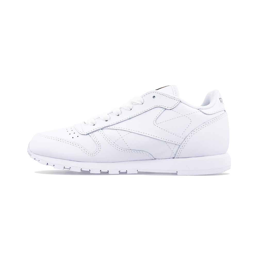 Reebok Classic Leather Junior - 50151