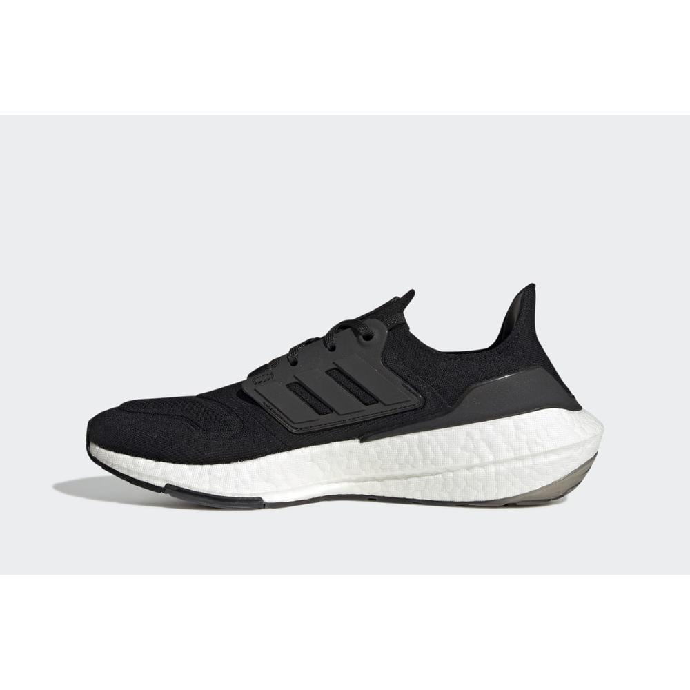 Buty adidas Ultraboost 22 GX3062 - czarne