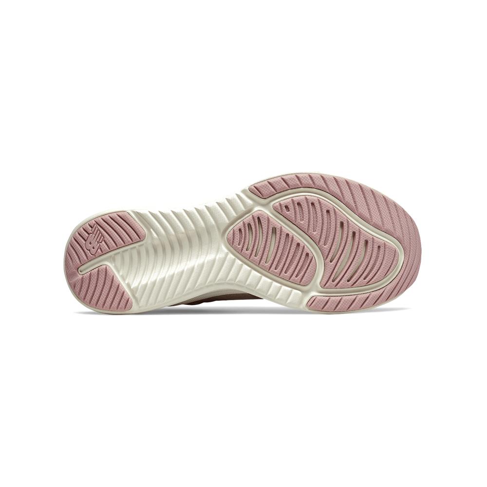 NEW BALANCE NERGIZE > WNRGSHH1