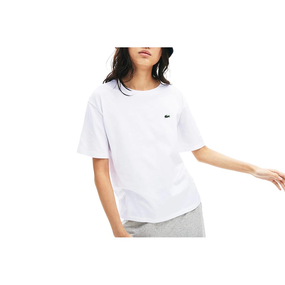 LACOSTE > TF5441-001