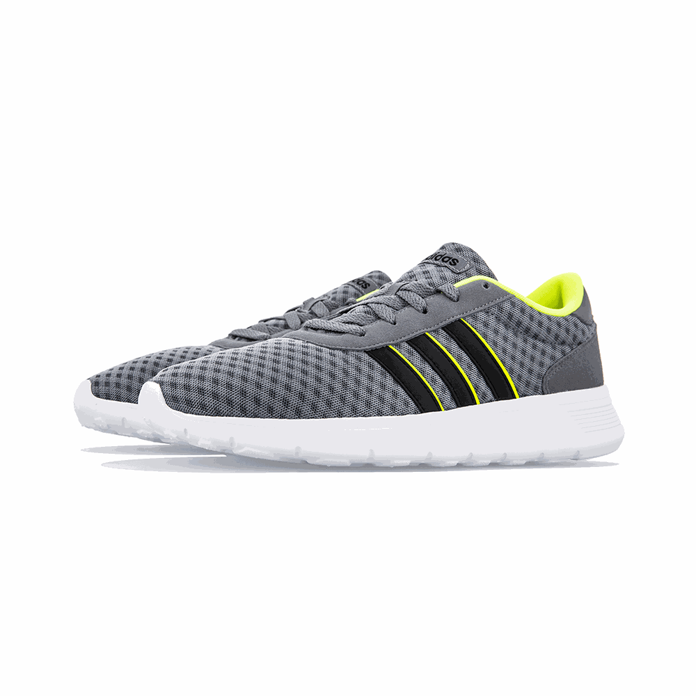adidas Neo Lite Racer DB0650