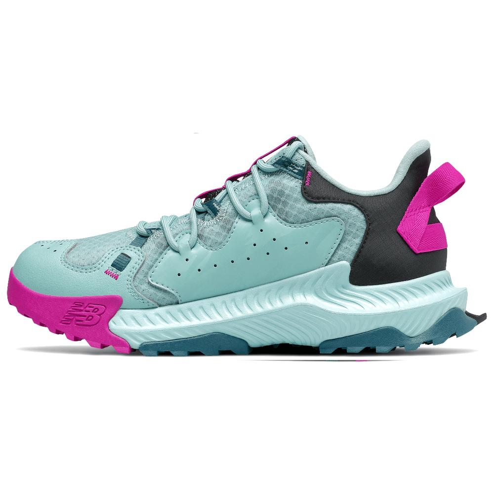 NEW BALANCE SHANDO > WTSHARR