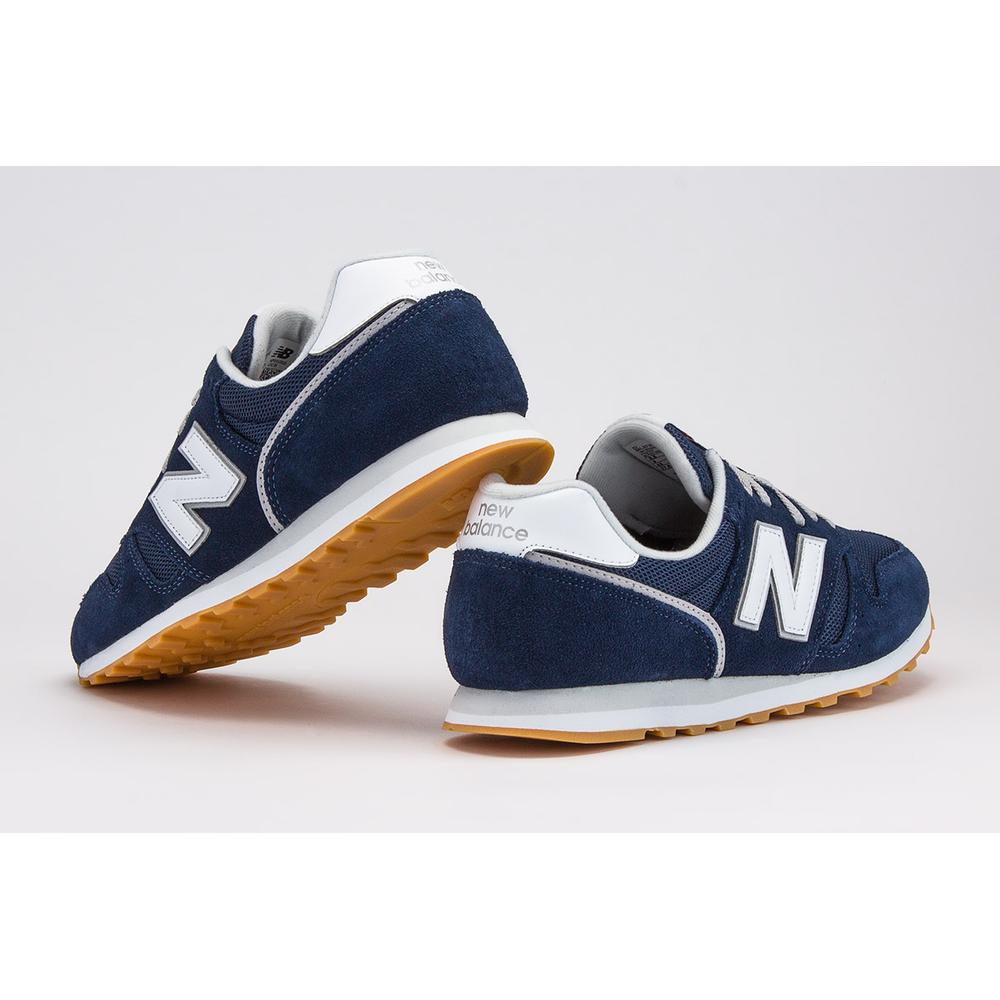 NEW BALANCE > ML373DB2