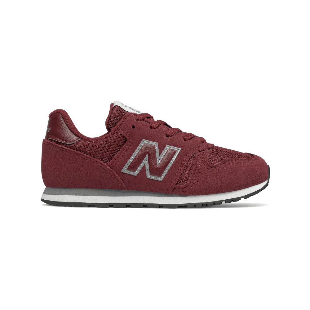 New Balance > KJ373BUY