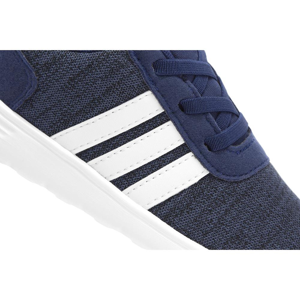 ADIDAS LITE RACER INF > F35648