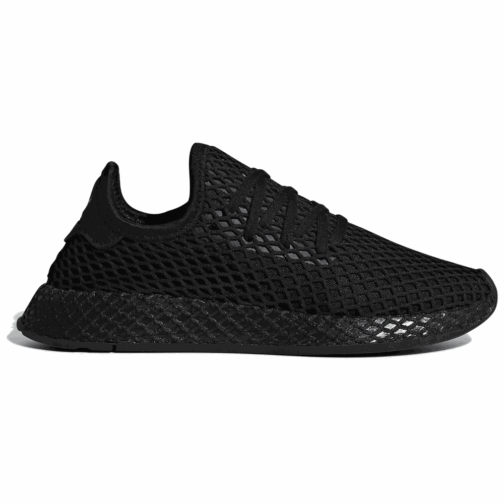 adidas Originals Deerupt Runner B41877