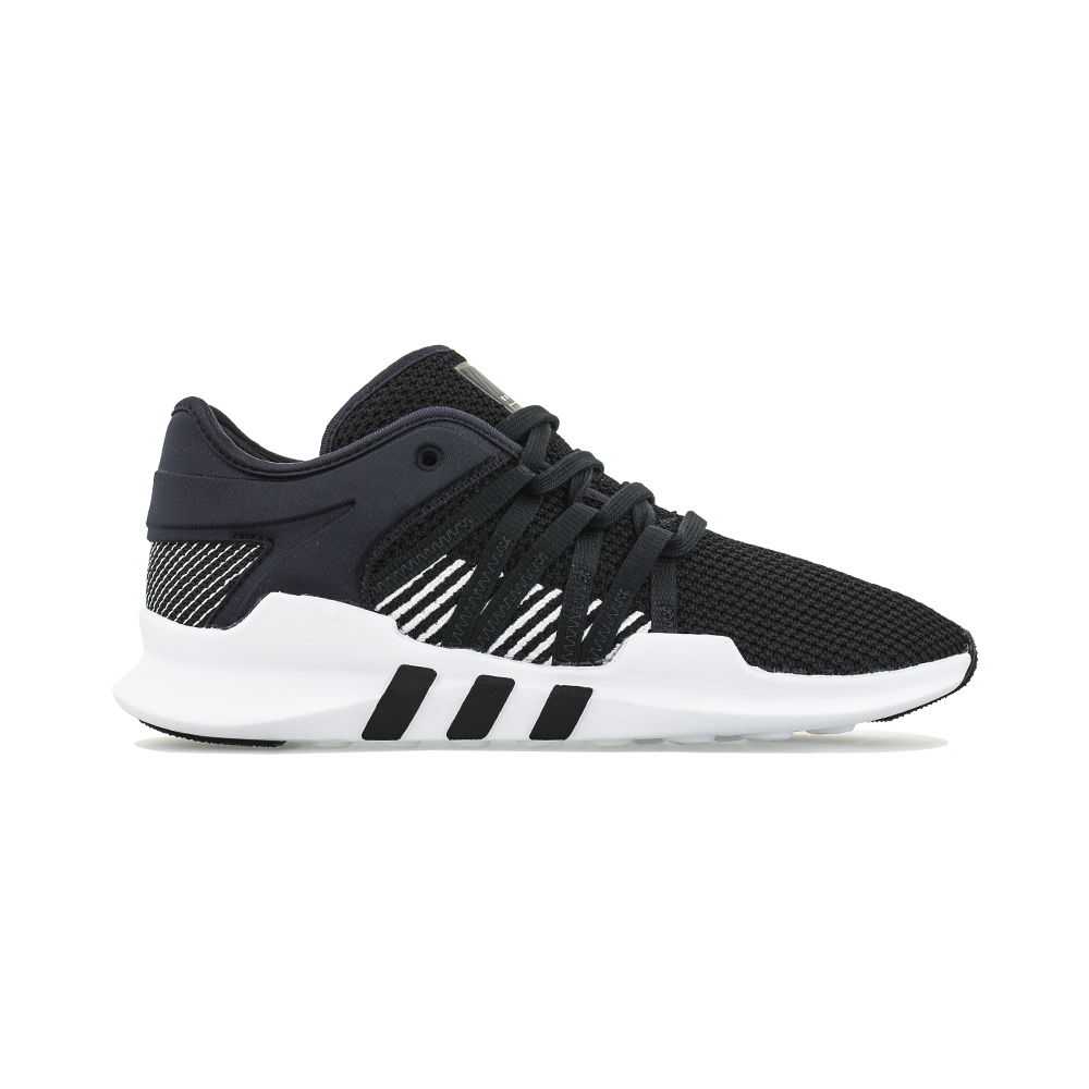 adidas EQT Support BY9795