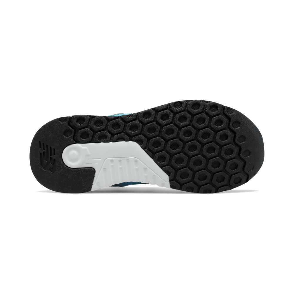 New Balance KL247CPG