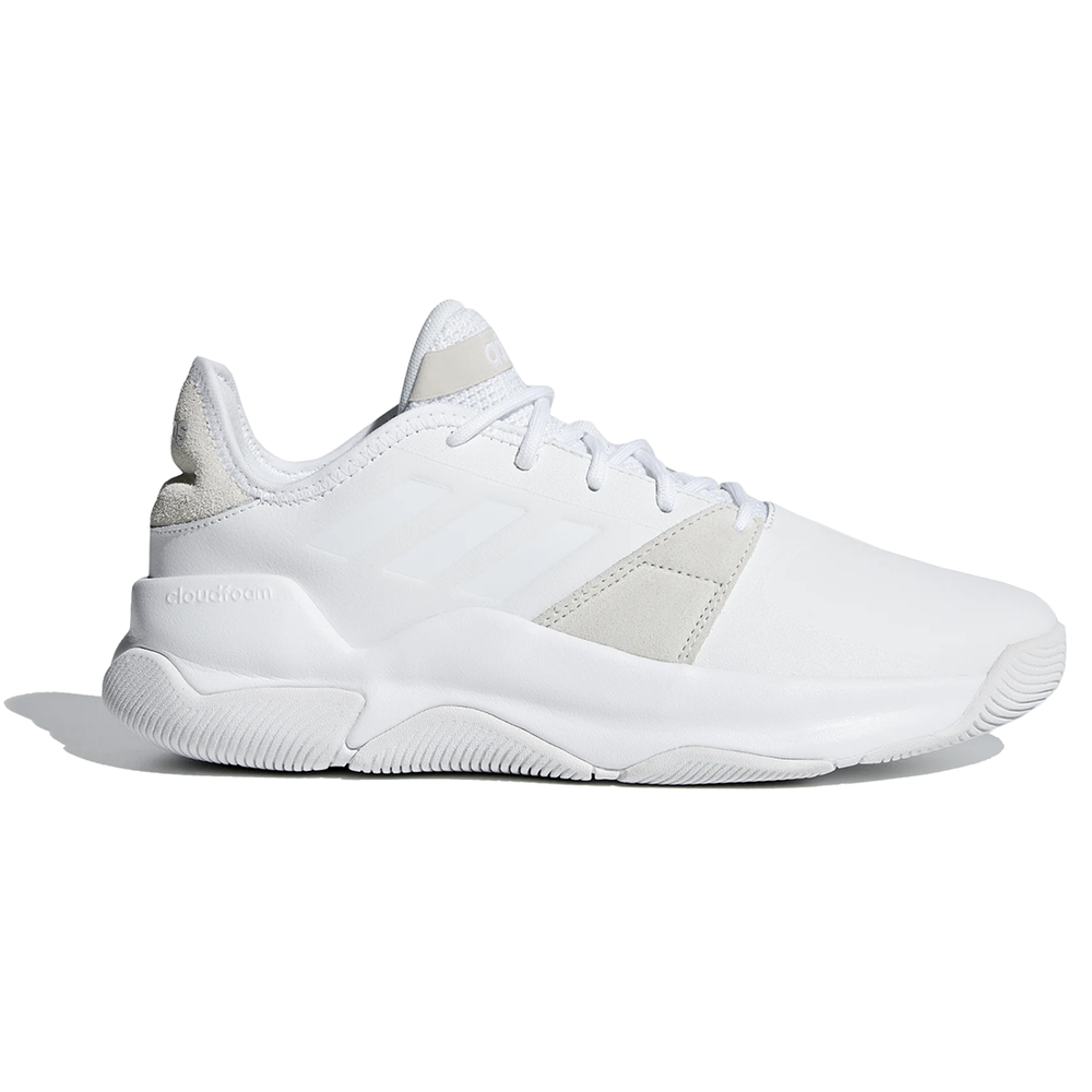 adidas Streetflow F36622