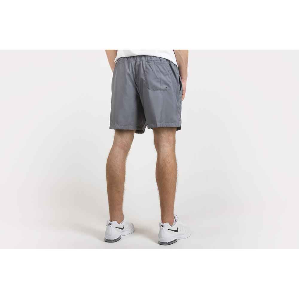 NIKE SPORTSWEAR SHORTS > AR2382-084