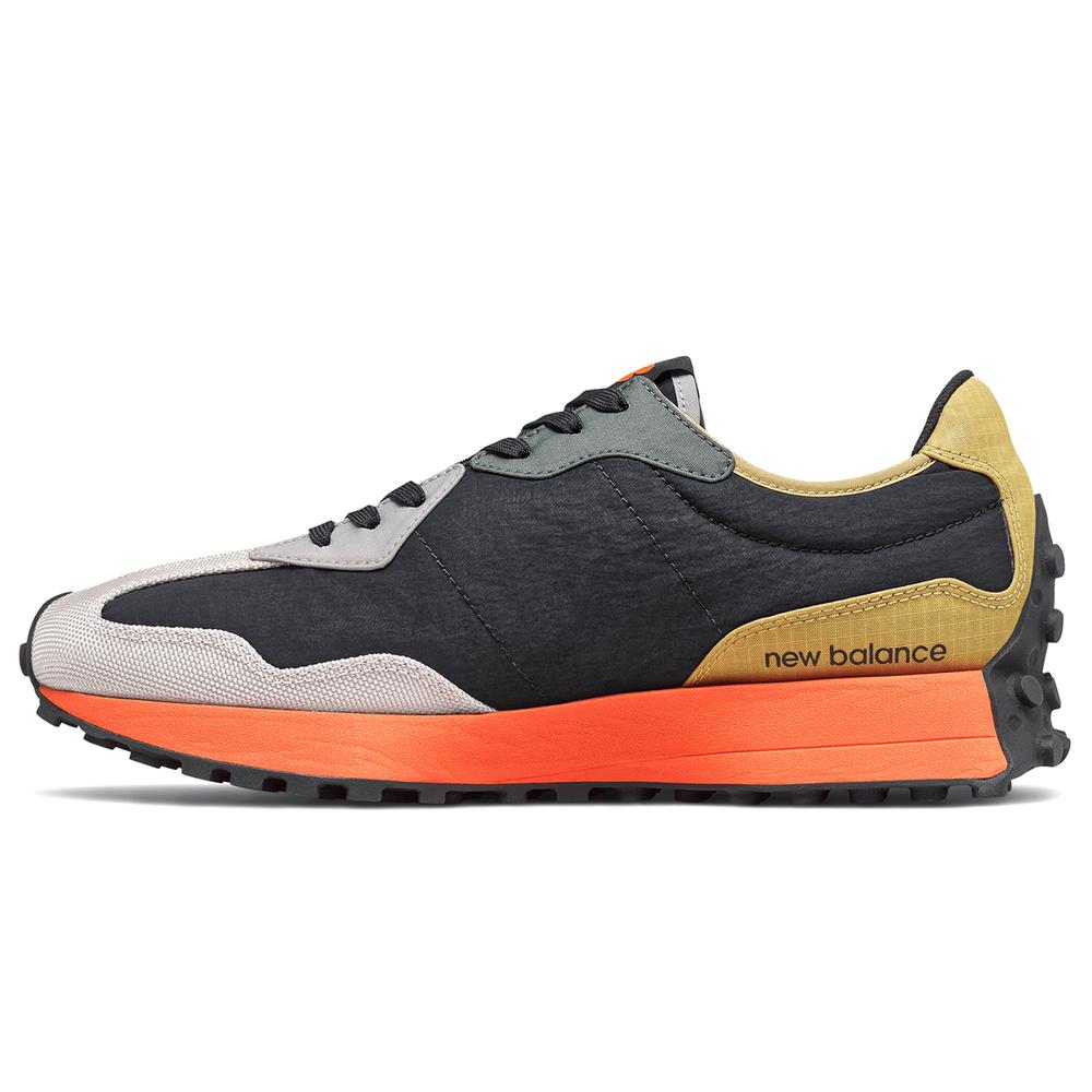 New Balance > MS327PB