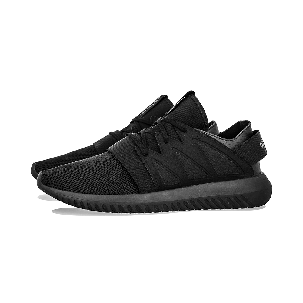 adidas Tubular Viral S75912