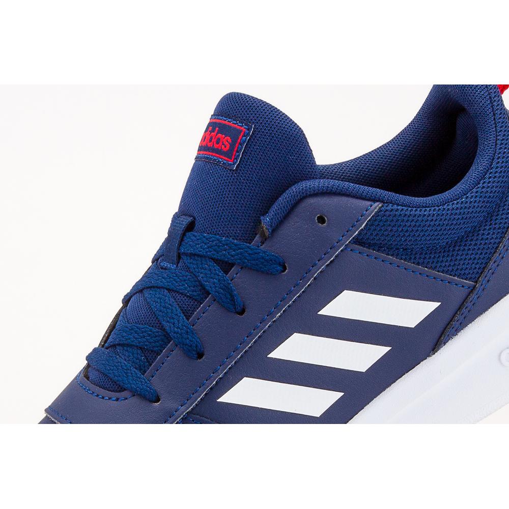 ADIDAS TENSAUR > EF1087