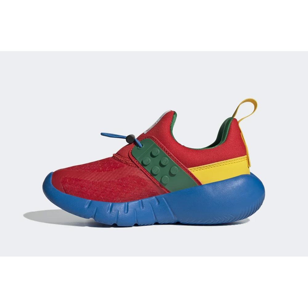 adidas X Lego Rapidazen > H05281
