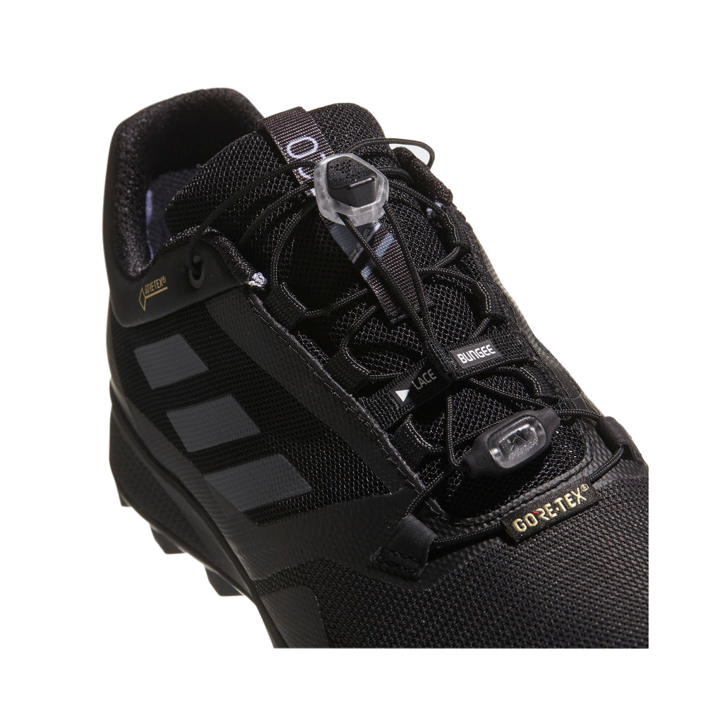 adidas Terrex Trailmaker Gtx BB0721