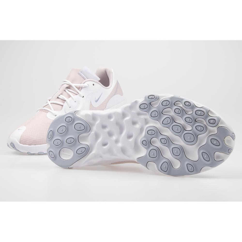 Nike Renew Lucent 2 > CK7899-100