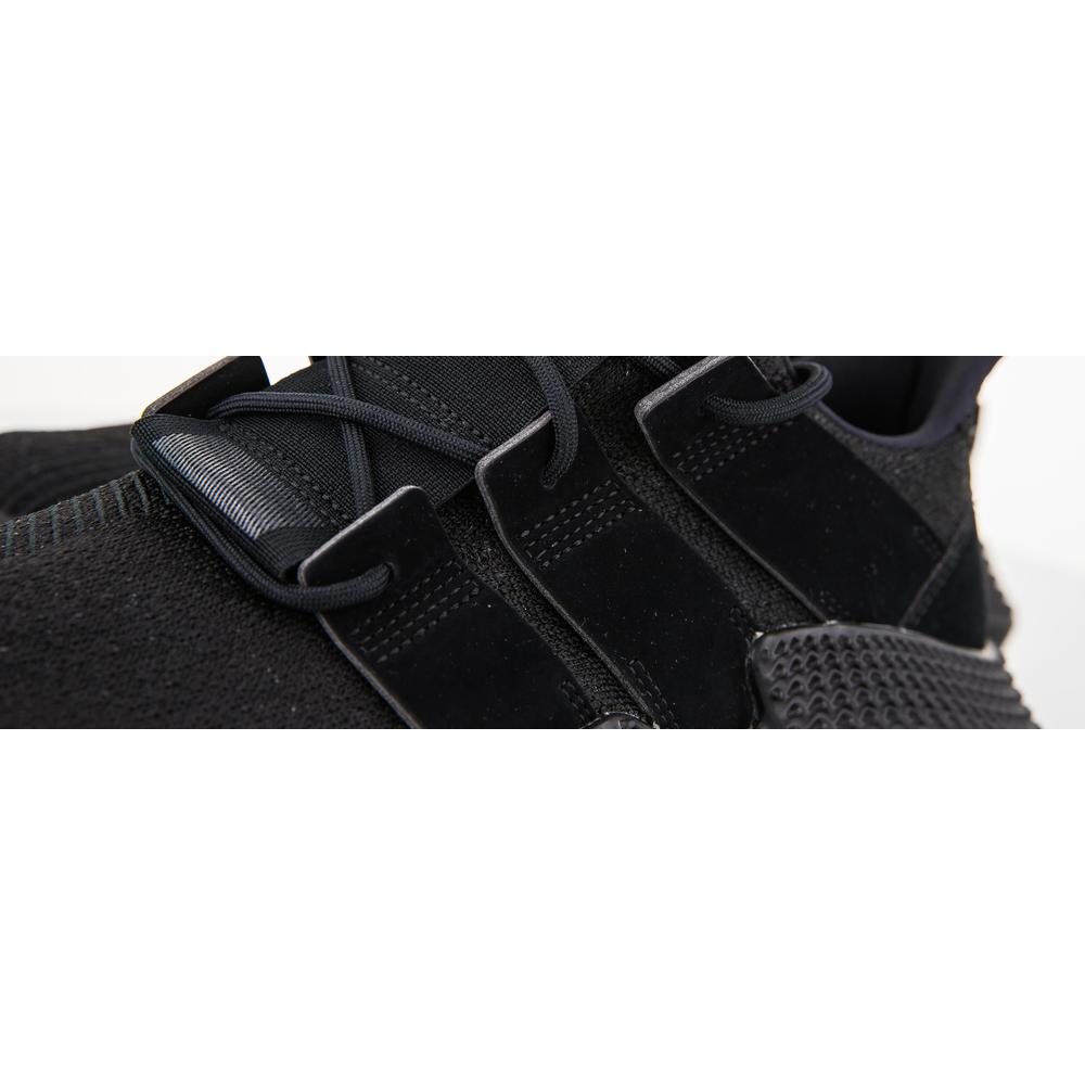 adidas Originals Prophere B37453