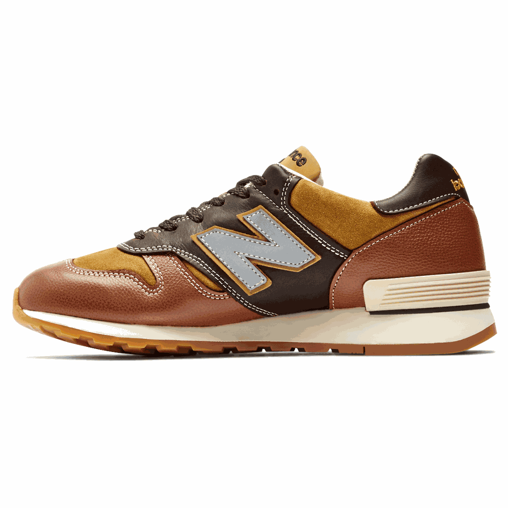 New Balance > M670BTG