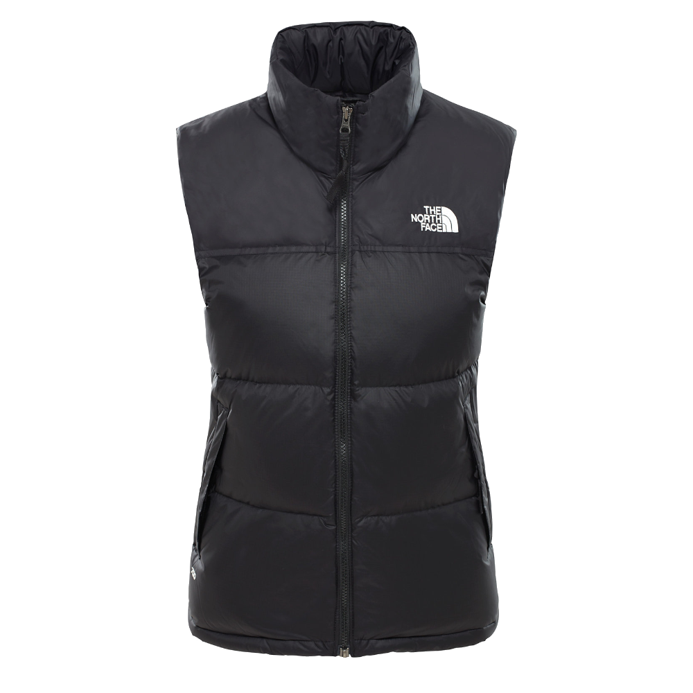 Bezrękawnik The North Face 1996 Retro Nuptse T93JQSJK3