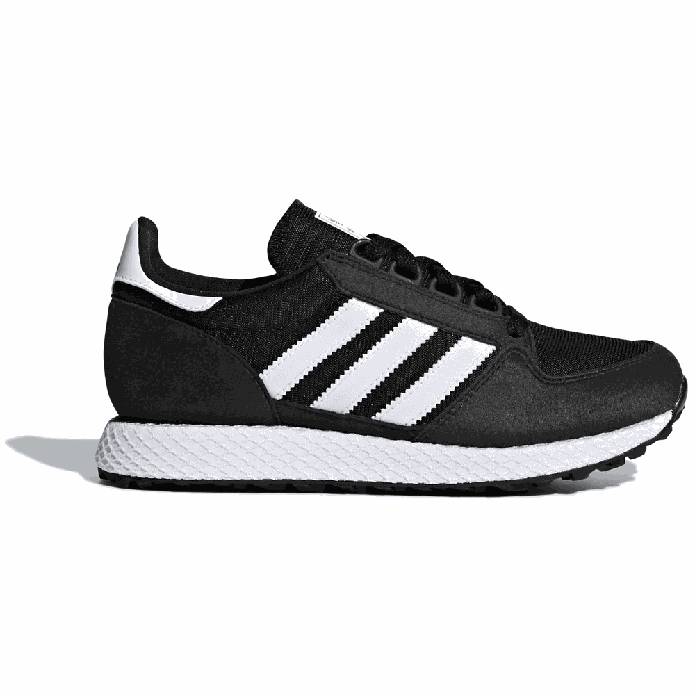 adidas Originals Forest Grove B37743