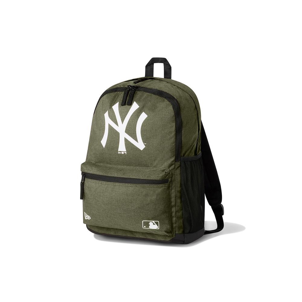 NEW ERA NEW YORK YANKEES > 12381021