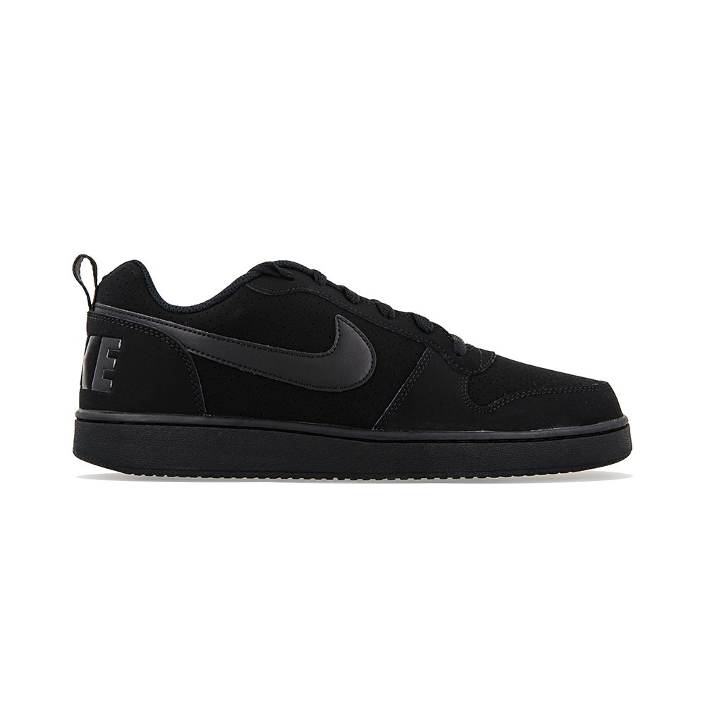 Nike Court Borough Low - 838937-001