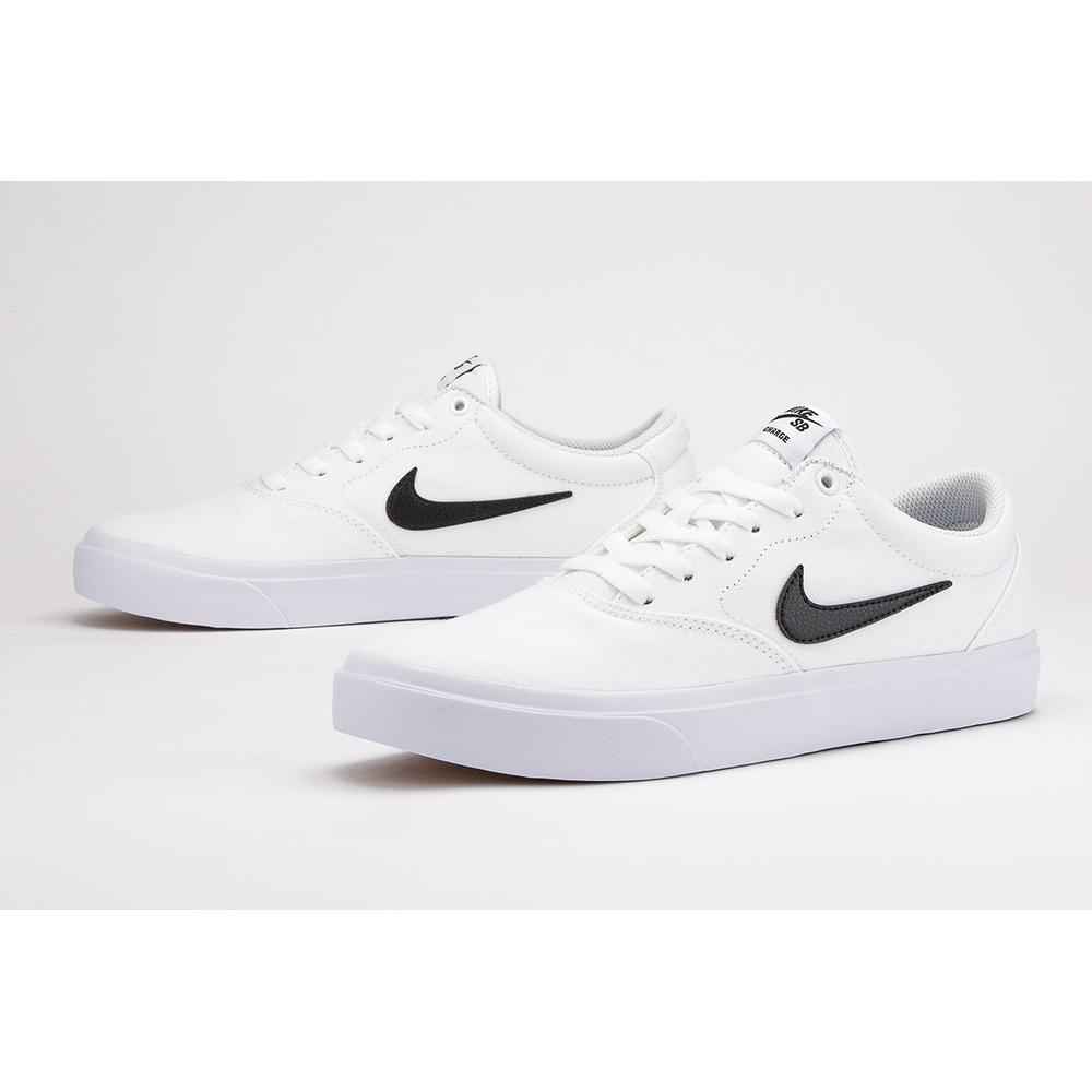 NIKE SB CHARGE CANVAS > CD6279-101