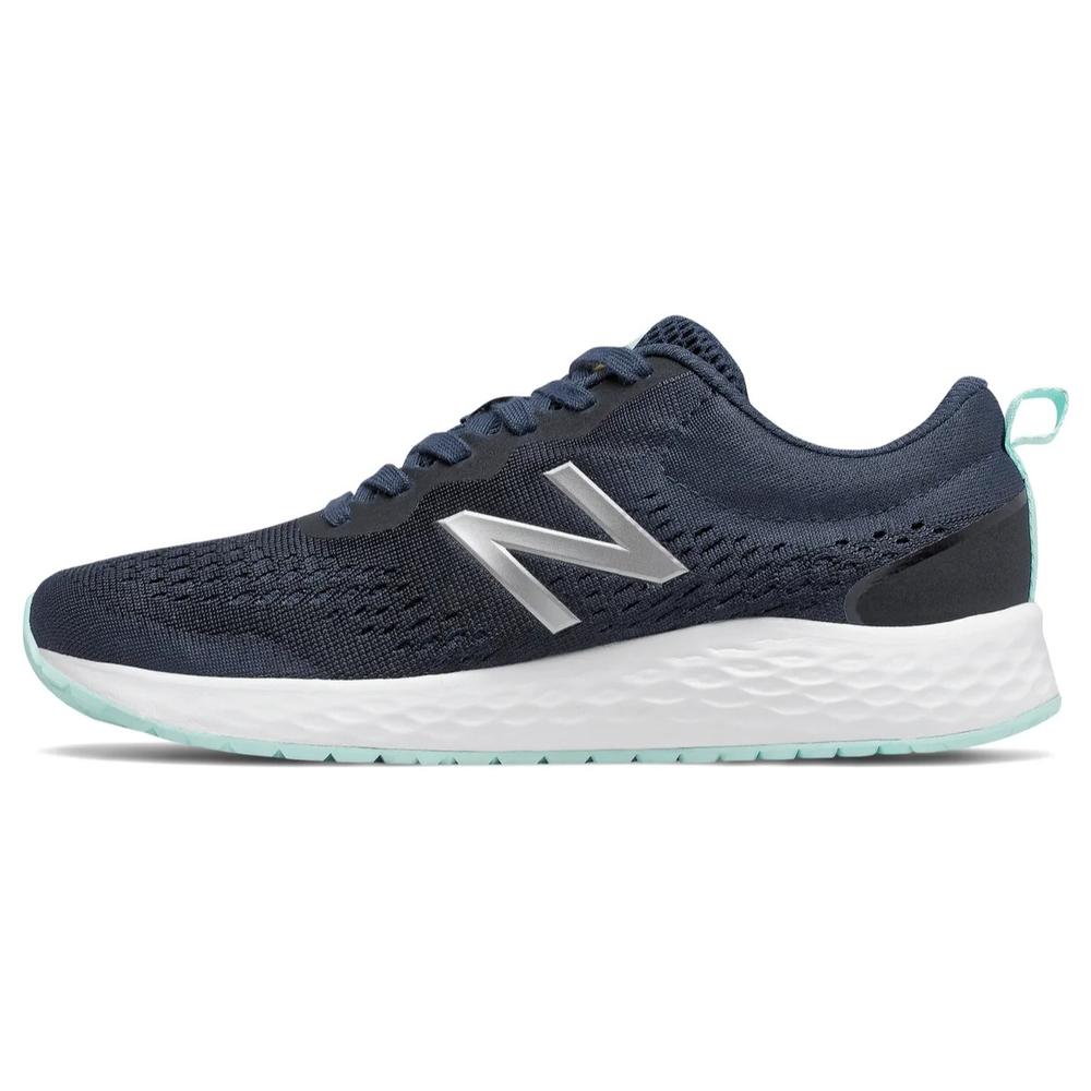 New Balance > WARISCN3