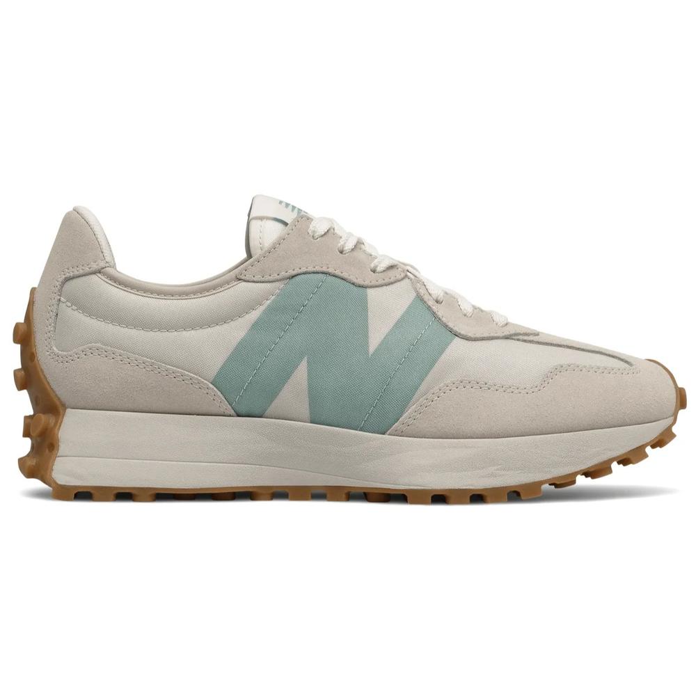 New Balance > WS327HG1