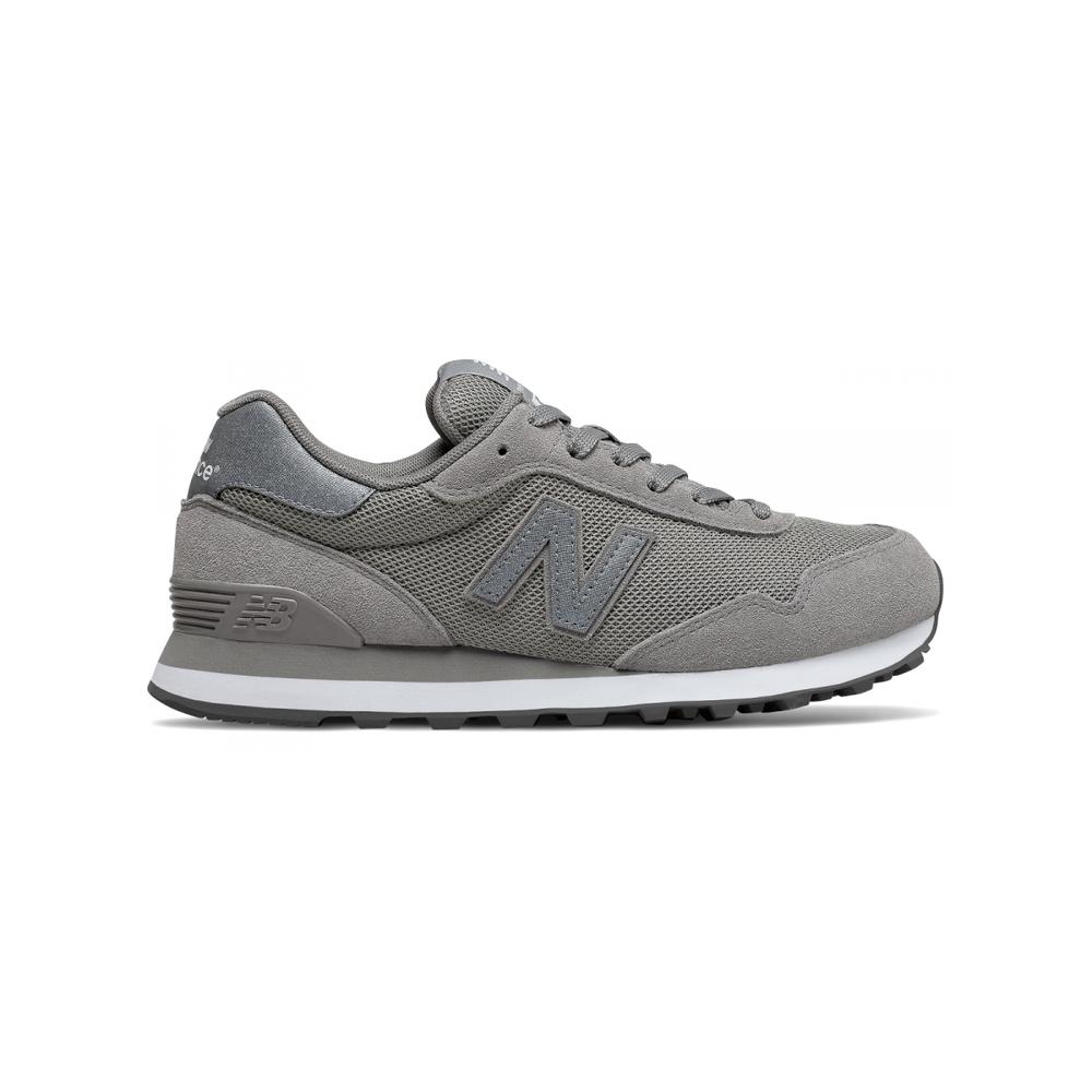 New Balance > WL515GBM
