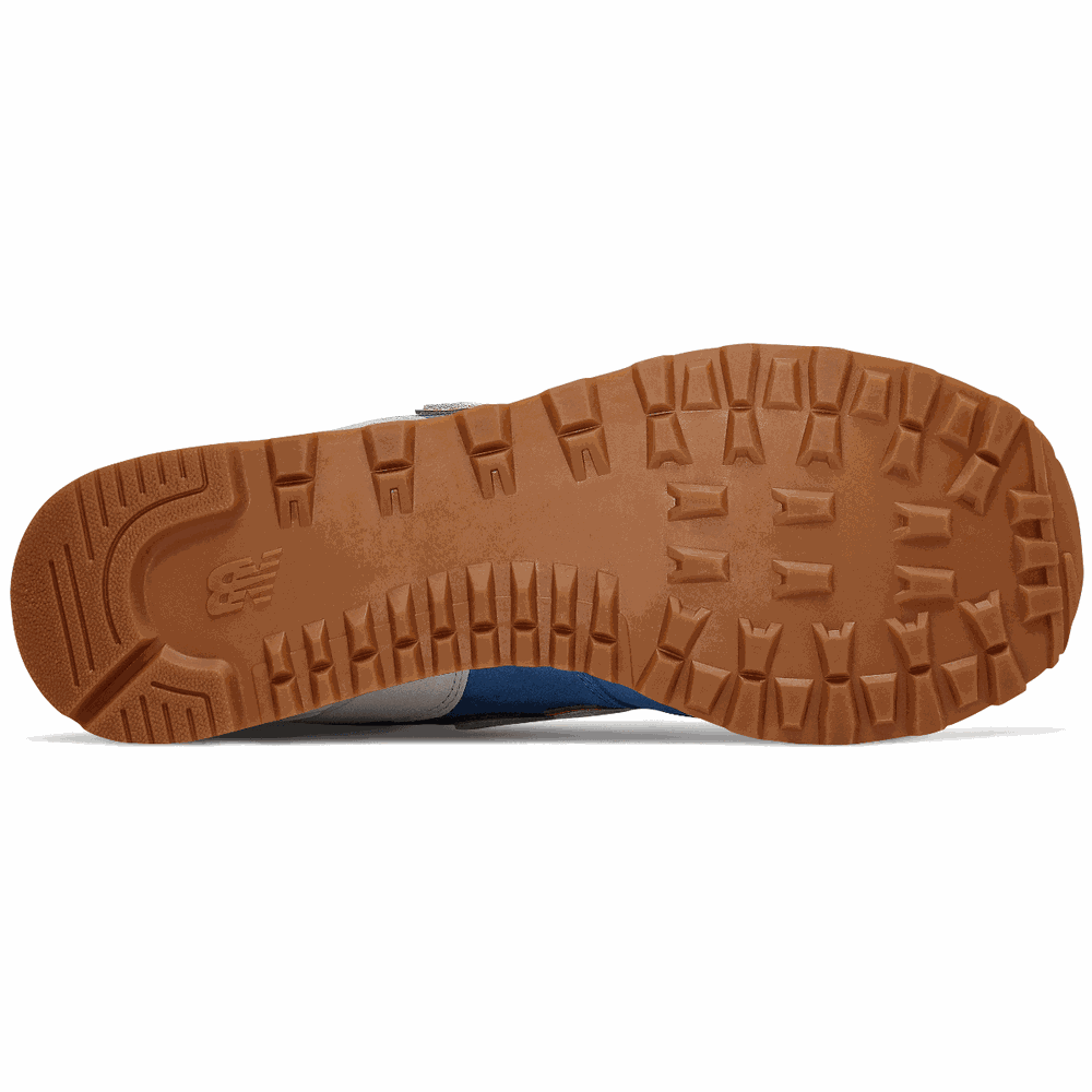 New Balance > ML574SCA