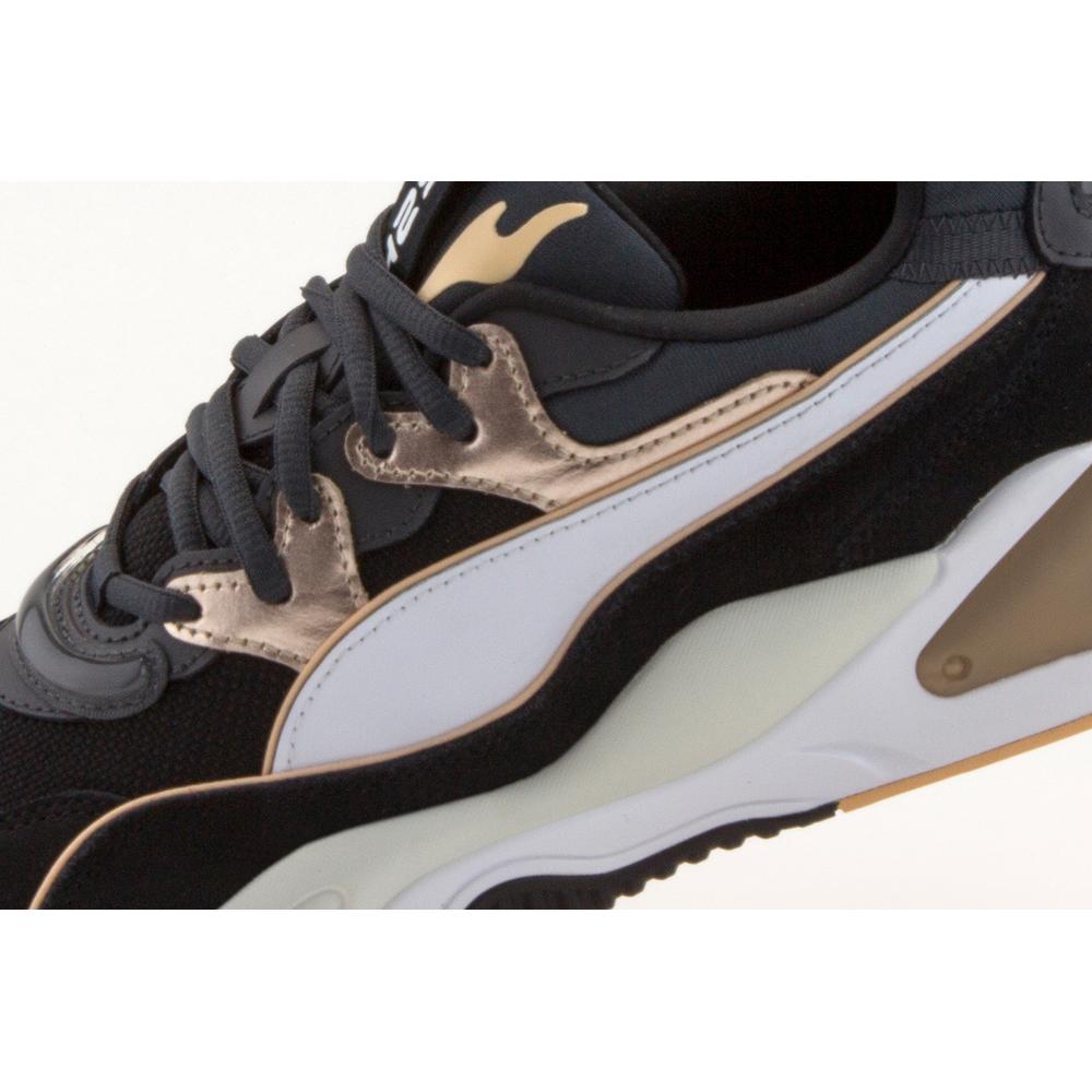 PUMA RS-2K SOFT METAL > 37466602