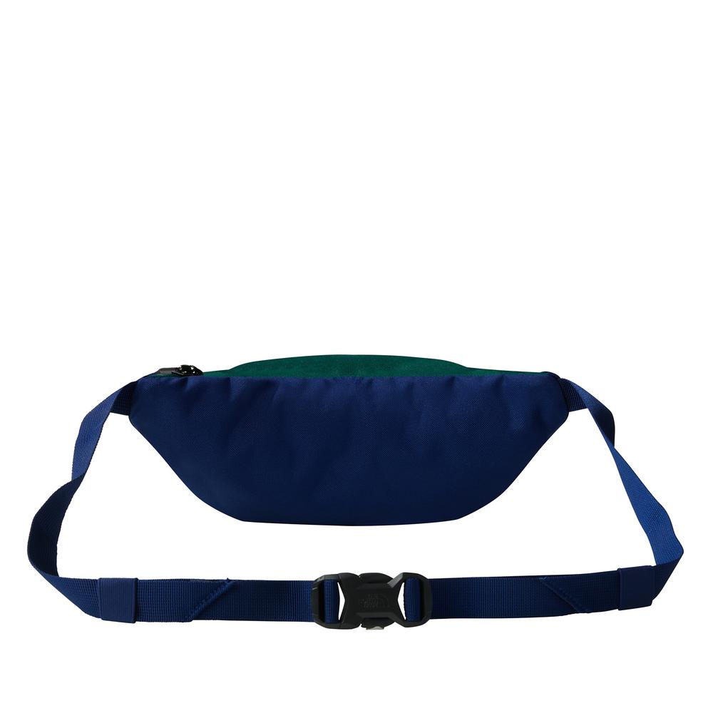 Saszetka The North Face Jester 0A52TM9O81 - multikolor