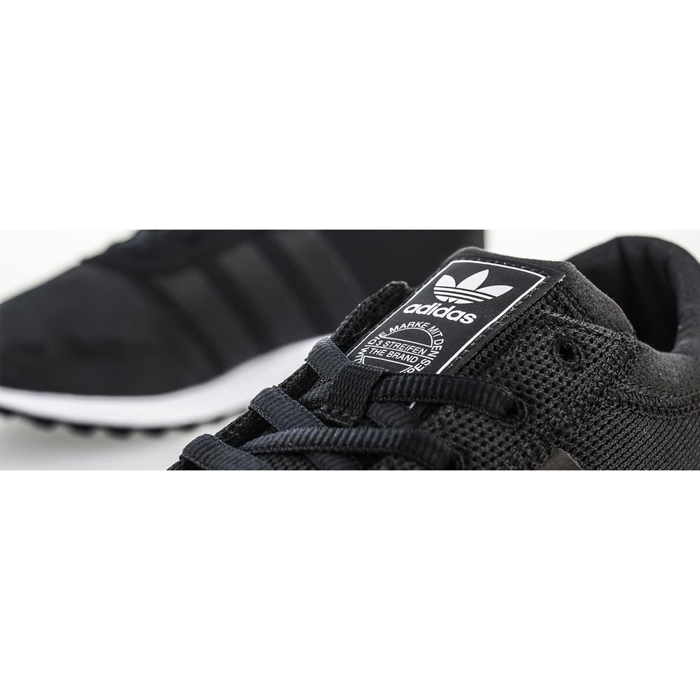 adidas Los Angeles BA9973