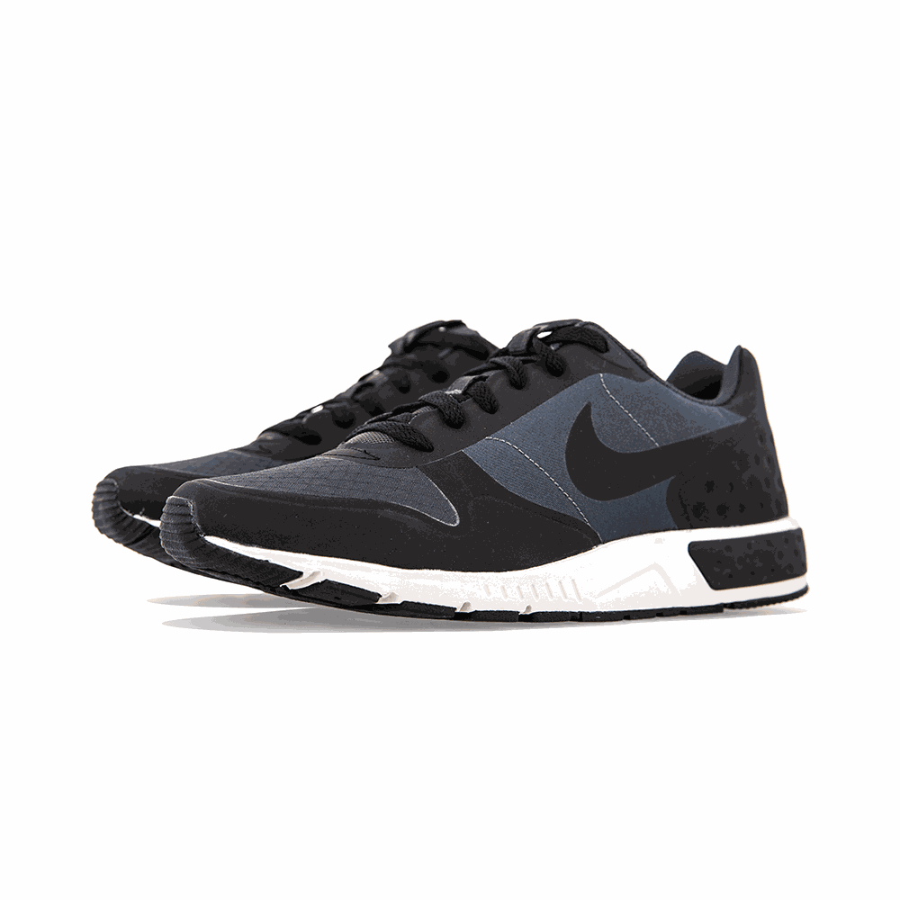 Nike Nightgazer LW 844879-002