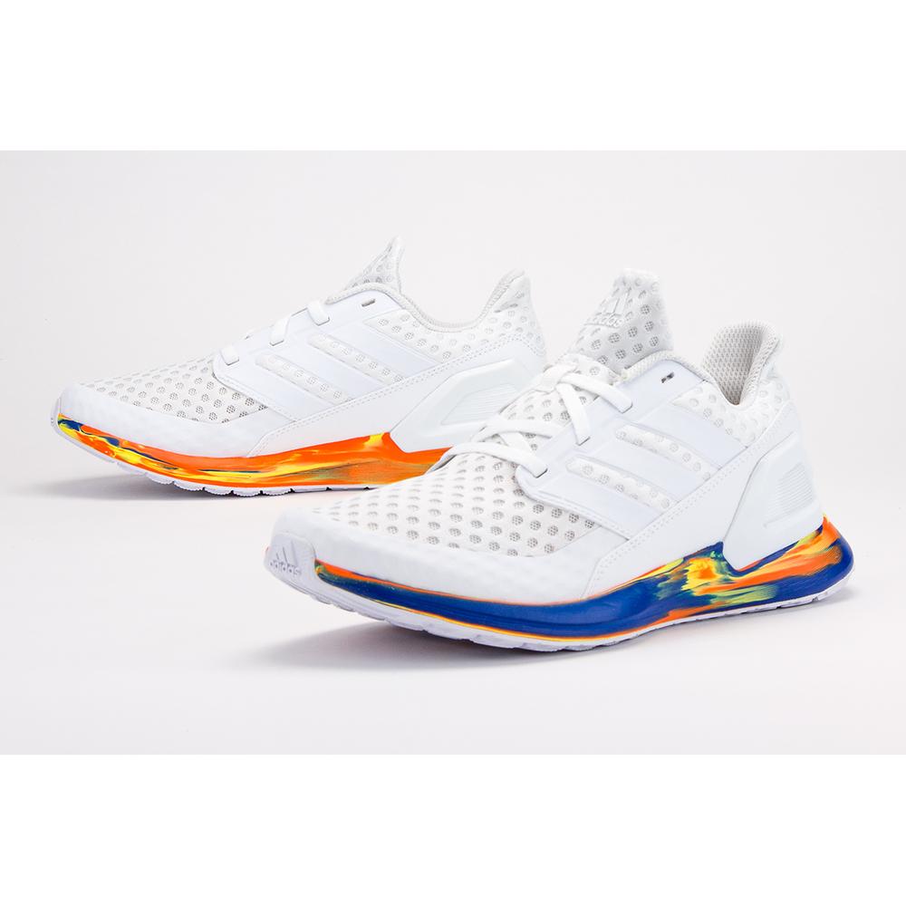 ADIDAS RAPIDARUN > EF9246