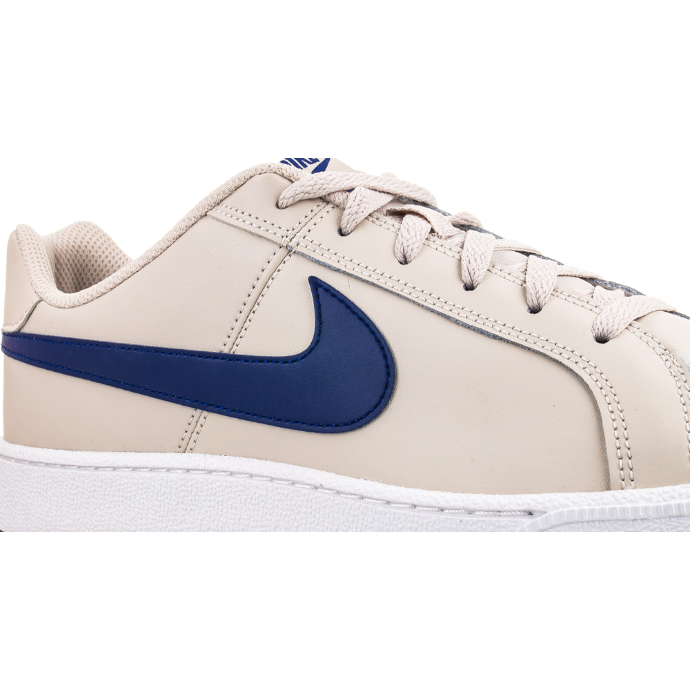 Nike Court Royale 749747-007