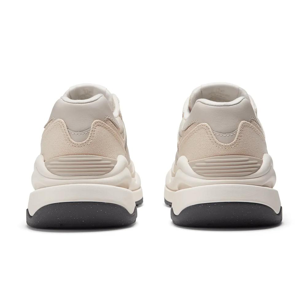 Buty New Balance W5740PDA - beżowe