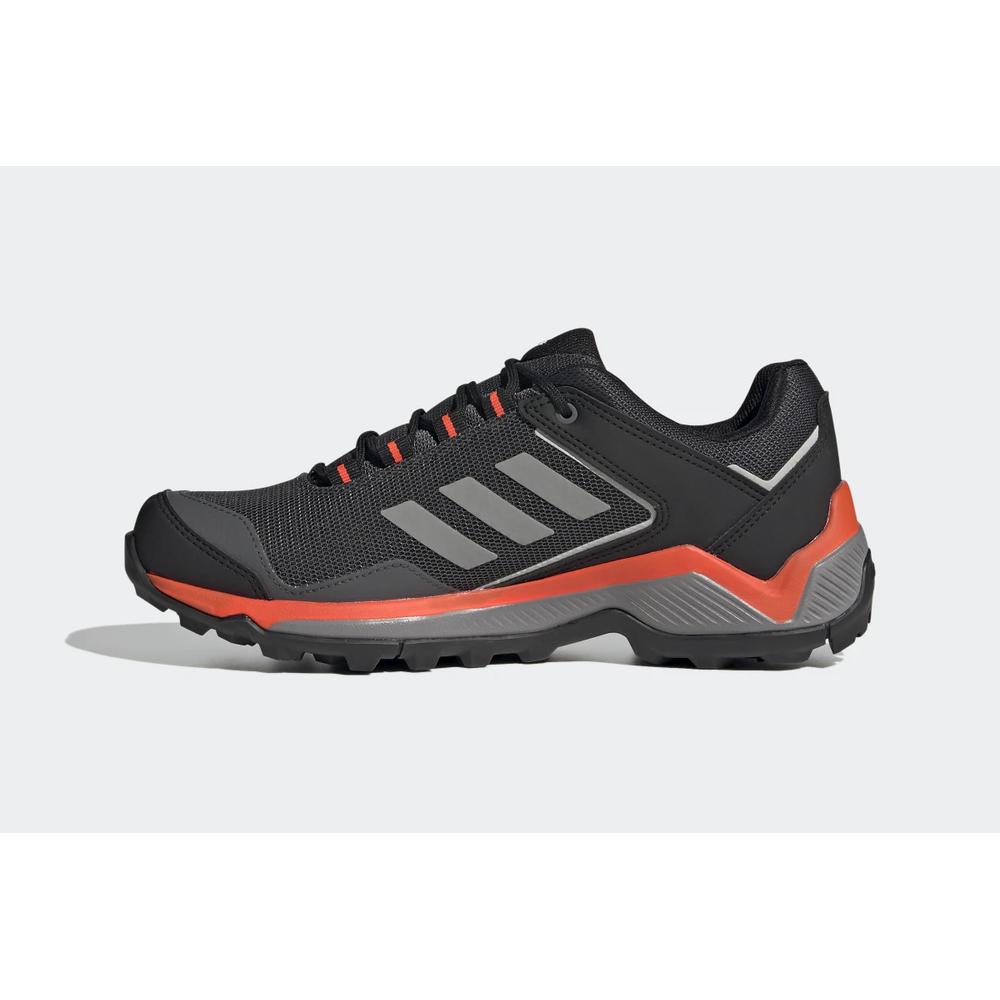 adidas Terrex Eastrail GORE-TEX Hiking Shoes > FZ2525