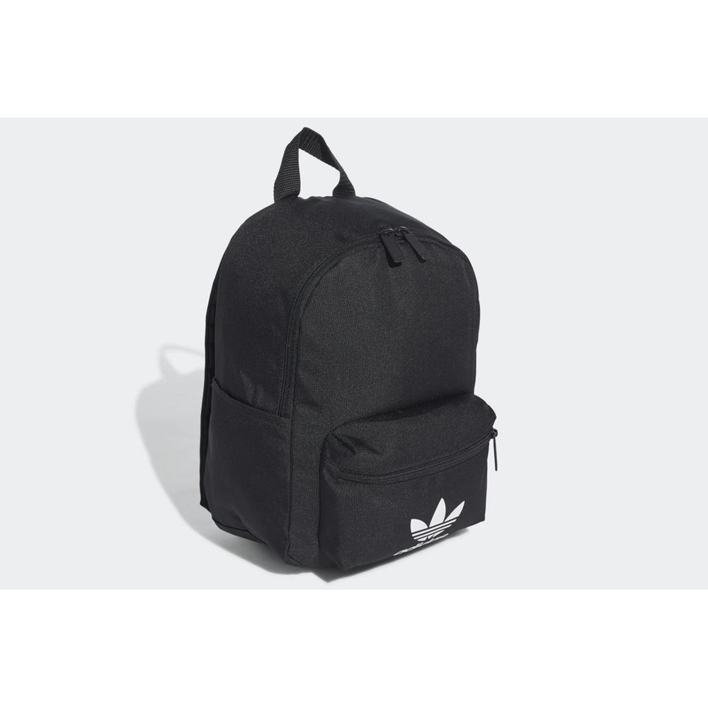 ADIDAS ADICOLOR CLASSIC BACKPACK SMALL > GD4575