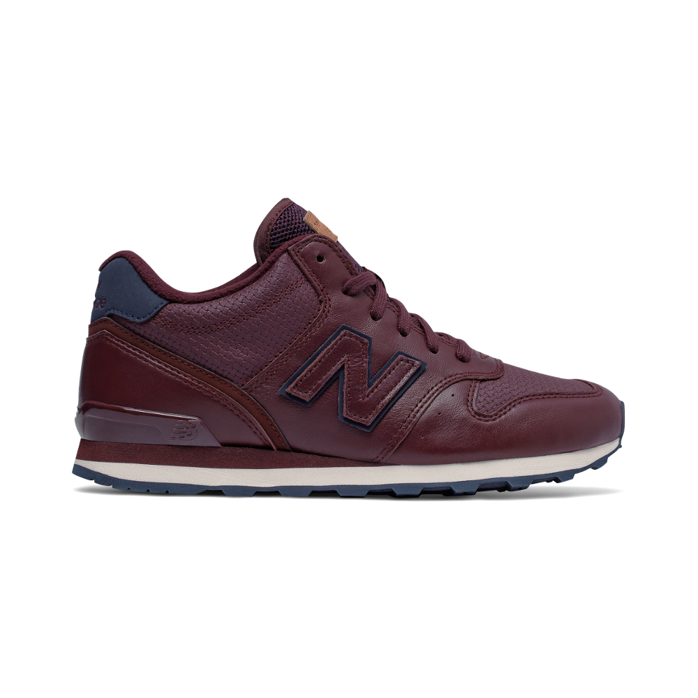 New Balance WH996PKP
