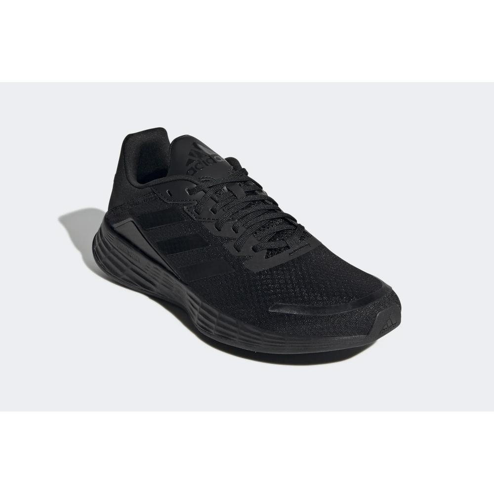 adidas Duramo SL > G58109