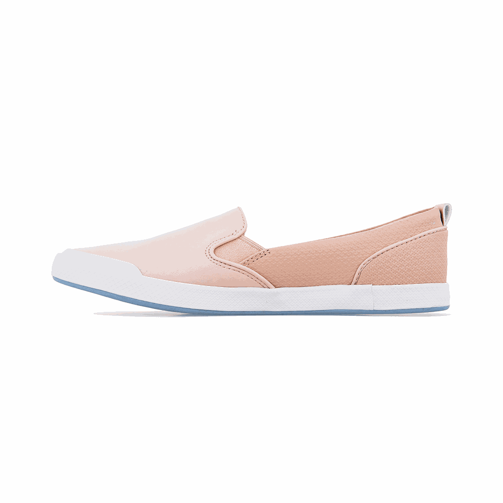 Lacoste Lancelle Slip On - 735CAW00387M2