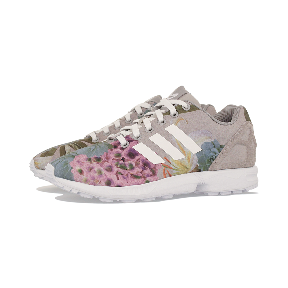 adidas Originals ZX Flux AQ3067