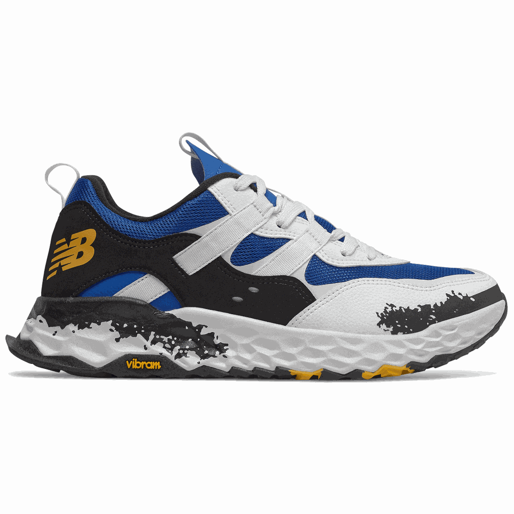 New Balance > MS850TRE